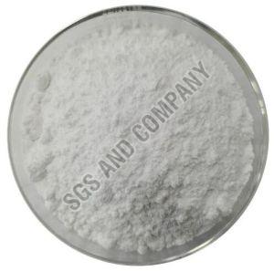 Soda Ash Light Powder