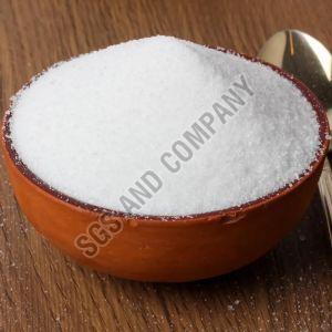 Sodium Citrate