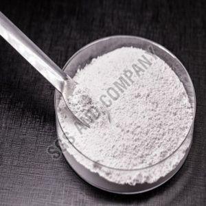 Sodium Nitrate