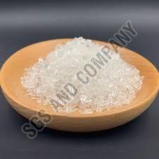 Sodium Thiosulfate Pentahydrate
