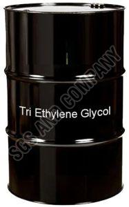 Triethylene Glycol
