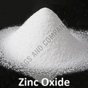 Zinc Oxide