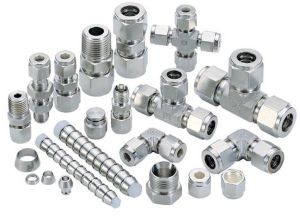 Duplex 2205 Seamless Pipe Fittings