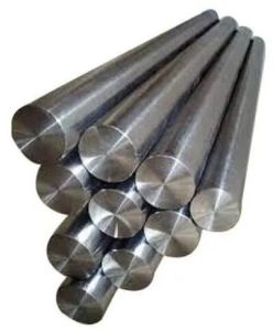Hastelloy C276 Round Bar