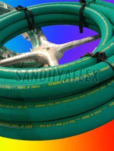 Sandhyaflex Carbon Free Rubber Hose
