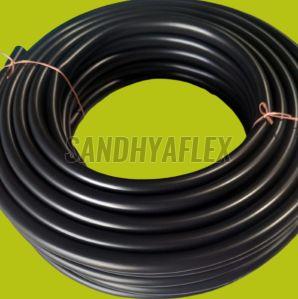PVC Curing Pipe