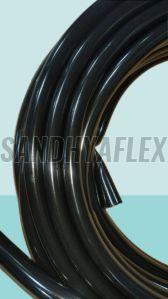 PVC Curing Pipe