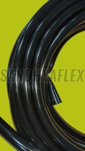 PVC Curing Pipe
