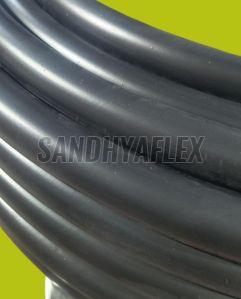 PVC Curing Pipe