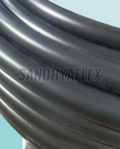 PVC Curing Pipe