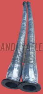 Cement Feeding Pump