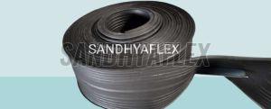 230x10 Mm Water Stopper