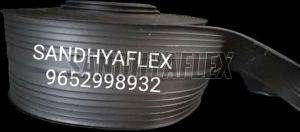 150x6mm PVC Water Stopper