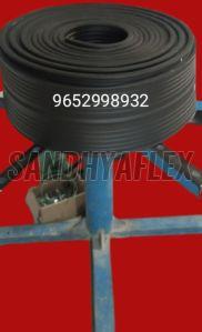 150x8mm PVC Water Stopper
