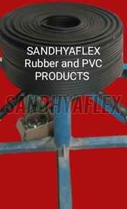 150x8mm PVC Water Stopper