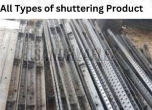 LDPE Foam Sheet