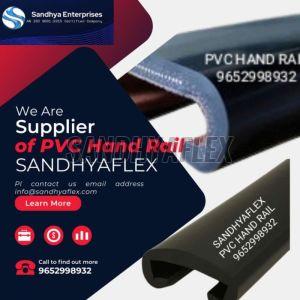 Rubber Expansion Joint Bellow with Fixed Flange