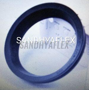 Rubber Gasket DWC Pipe