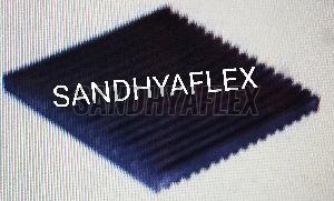 Anti Vibration Rubber Pad