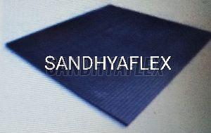 Anti Vibration Rubber Pad