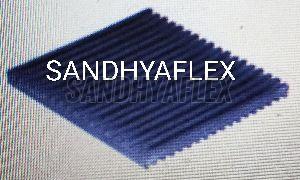 Anti Vibration Rubber Pad