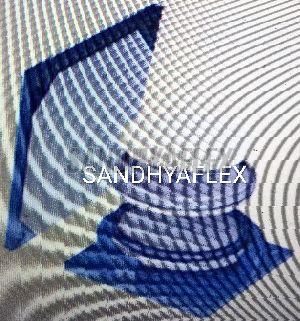 Pot PTFE Bridge Bearing