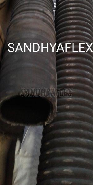 Oil Suction Composite Hose