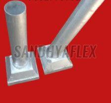 210x210 Drainage Spout 210x210 Drainage Spout