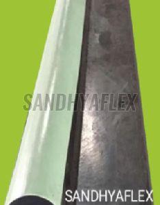 22mm Bull Dia Hollow Bulb Dam Gate Seal