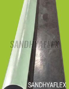 22mm Bull Dia Hollow Bulb Dam Gate Seal
