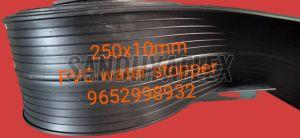 230x10 Mm Water Stopper