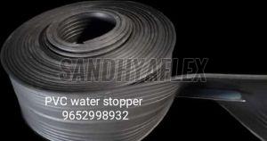 230x8mm Water Stopper