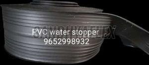 230x8mm Water Stopper
