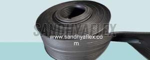 230x8mm Water Stopper