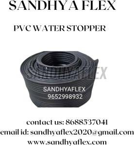 250x8mm PVC Water Stopper