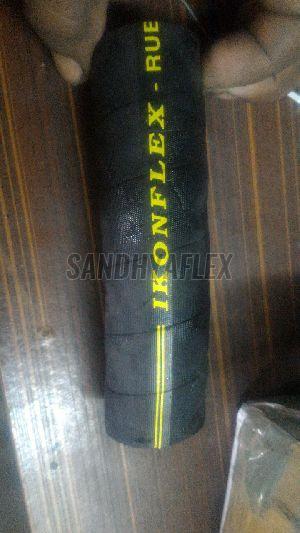 Rubber Air Flexible Hose