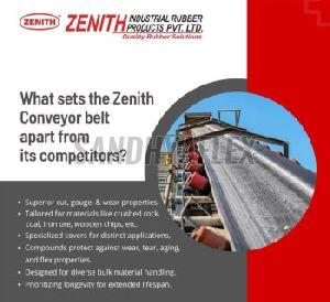 M Type Strip Seal Expansion Joint