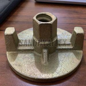 Scaffolding Anchor Nut