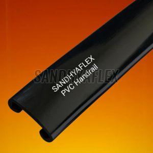 38mm pvc handrail