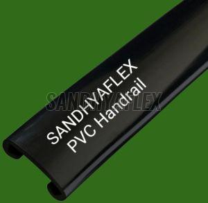 38mm pvc handrail