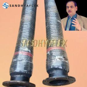 125NB Rubber Hose
