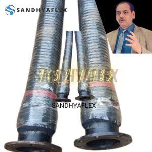125NB Rubber Hose
