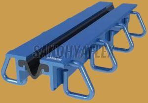Nh T Type Strip Seal Expansion Joint