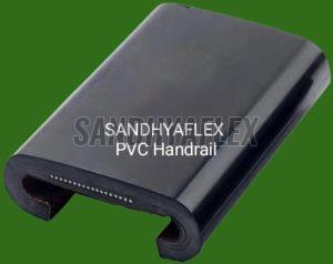 50mm PVC Hand Rail