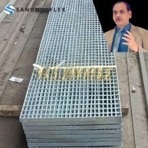 MS Grating