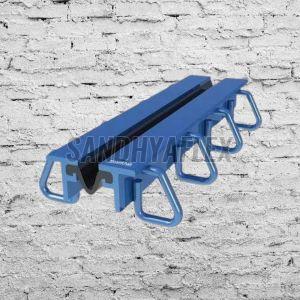 T Type Meter Strip Seal Expansion Joint
