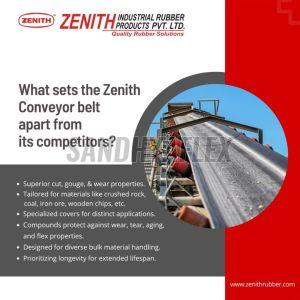 75mm Strip Seal Expansion Joint