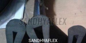 Sandyaflex Vibrating Screen Rubber Beading