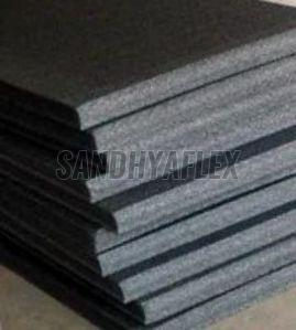 Bitumen Expansion Joint Filler Board