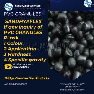 PVC Granules